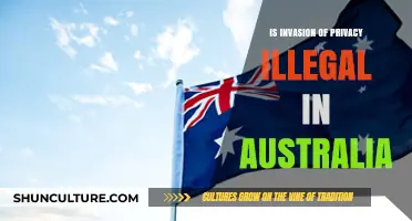 Privacy Laws: What Are Your Rights in Australia?