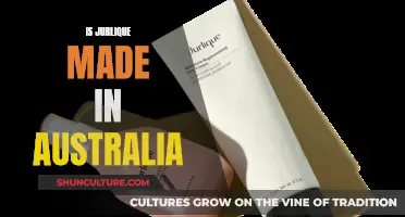 Jurlique: Australian-Made Skincare, Worth the Hype?