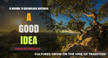 Relocating to Queensland: Is it a Smart Move?
