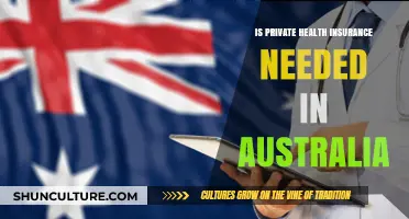 Is Private Health Insurance in Australia Worth the Cost?