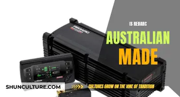 Redarc: Australian-Made and Going Strong