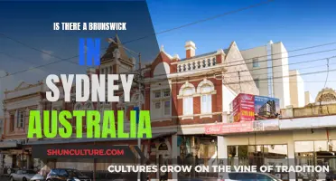 Sydney's Brunswick: A Local's Guide