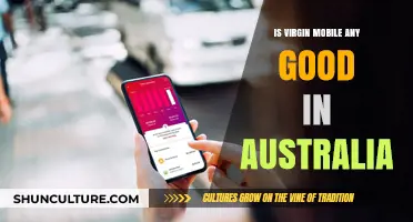 Virgin Mobile Australia: Worth the Hype?