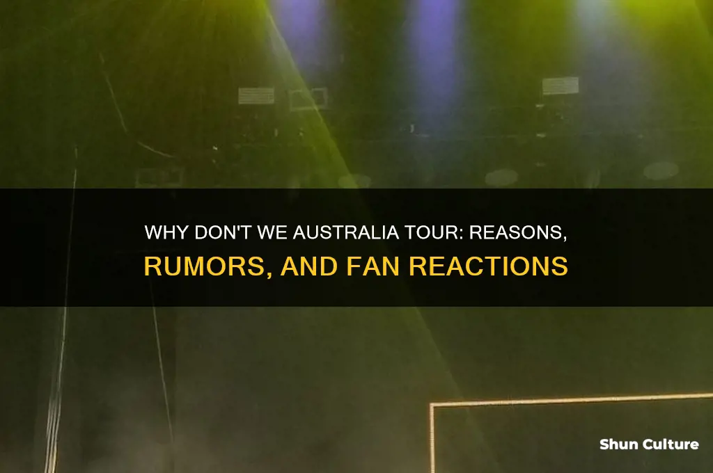 is why don