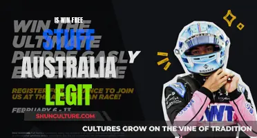 Free Stuff Australia: Legit or Scam?
