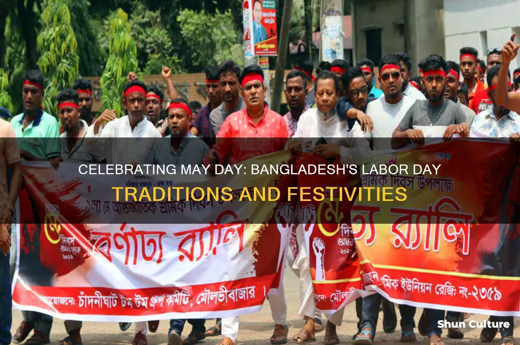 may 1 holiday bangladesh