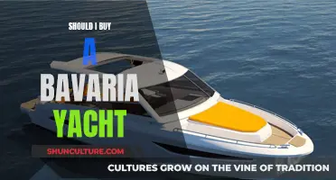 Bavaria Yachts: Worth the Investment?