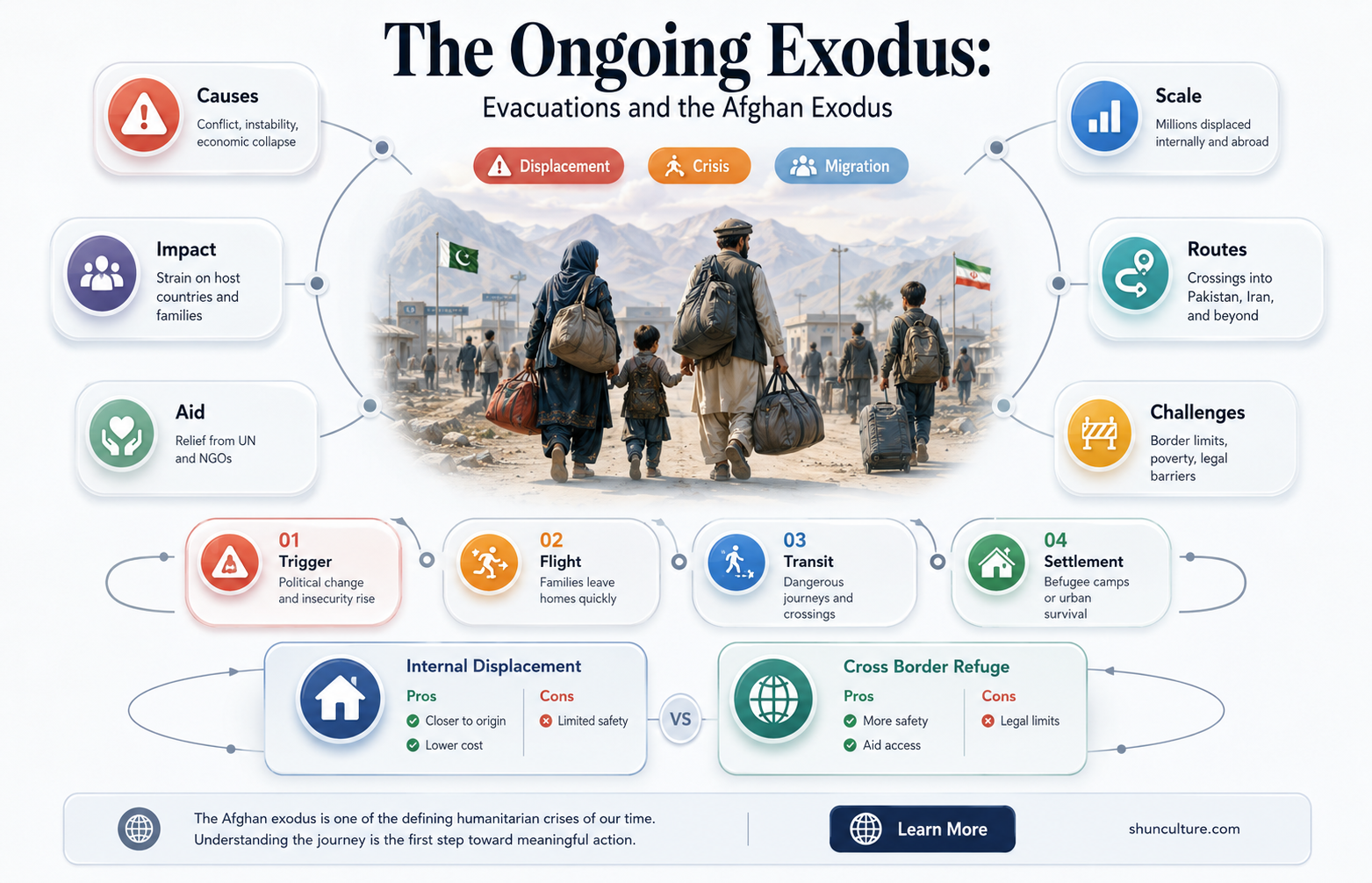 are evacuations still happening in afghanistan