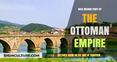 Bosnia's Ottoman Legacy: History, Influence, and Cultural Impact Explored