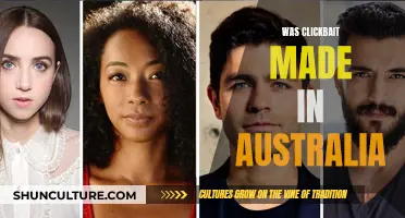 Clickbait's Aussie Roots: A Surprising History