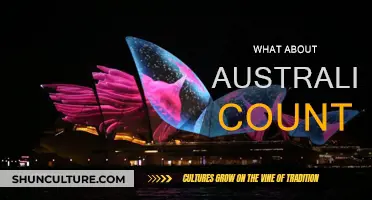 Exploring Australia: A Country of Diversity and Wonder