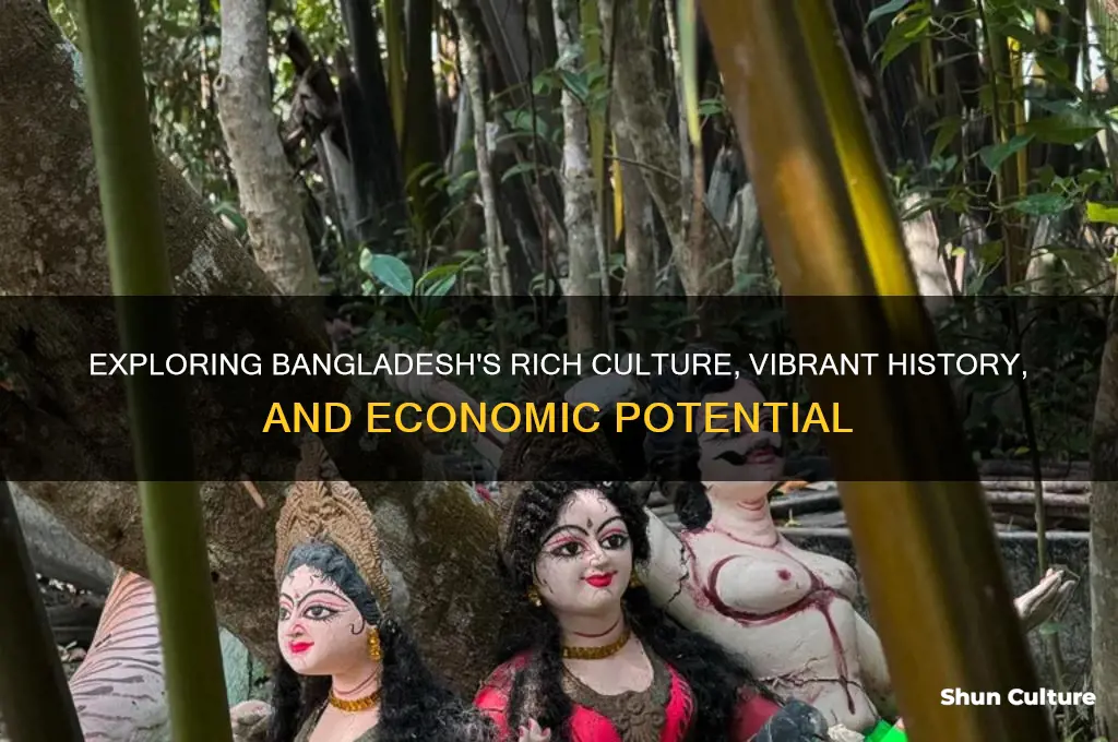 what about bangladesh