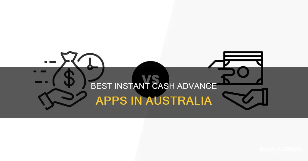 what apps let you borrow money until payday australia