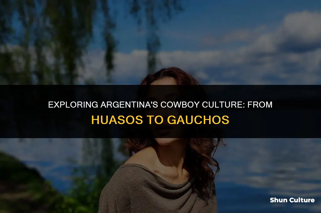what are argentina