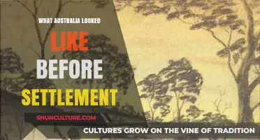 Aboriginal Australia: Life Before Colonisation