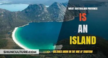 Exploring Tasmania: Australia's Island Province