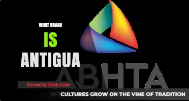Exploring Antigua's Brand Identity: Unveiling the Nation's Unique Cultural Signature