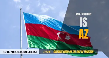 Exploring the Rich History and Culture of Azerbaijan