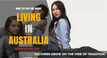 Exploring Australia's Unique Lifestyle and Culture
