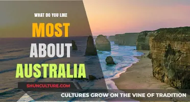 Exploring Australia: What Makes It So Special?