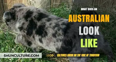 Stereotypes: The Typical Australian Look