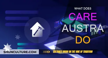 How Care Australia is Changing Lives
