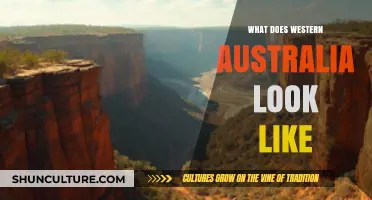 Exploring Western Australia's Unique Landscape