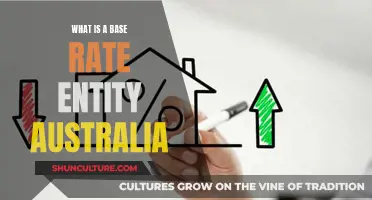 Base Rate Entity: Australia's Unique Employment System