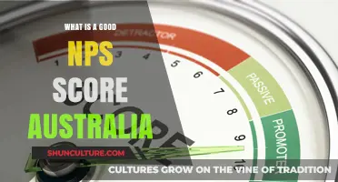 How to Achieve NPS Success in Australia