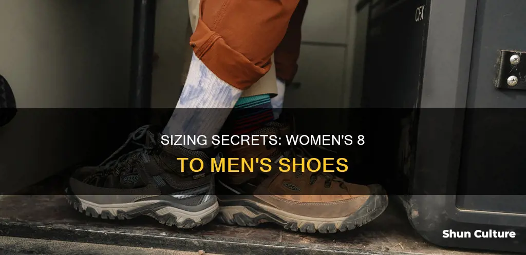 what is a women