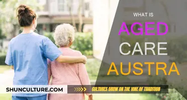 Aged Care in Australia: Understanding the System