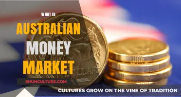 Australian Money Market: How It Works