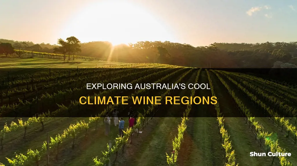 what is australia