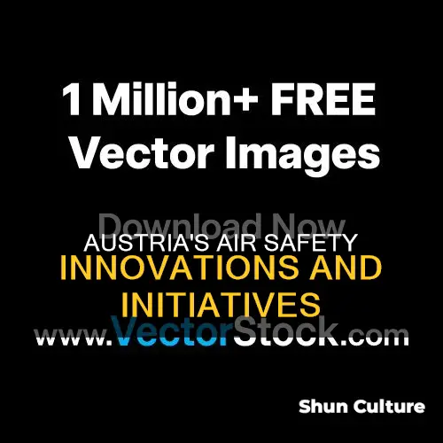 what is austri doing to provide saftey in the air