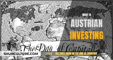 Uncover the Secrets of Austrian Investing: A Comprehensive Guide