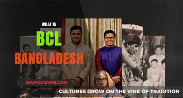 Understanding BCL Bangladesh: Role, Impact, and Significance Explained