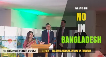Understanding BIN Numbers in Bangladesh: A Comprehensive Guide