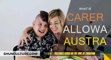 Carer Allowance in Australia: What You Need to Know