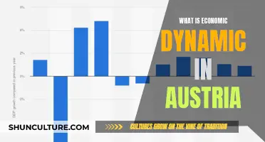 Austria's Economic Dynamics: A Comprehensive Overview