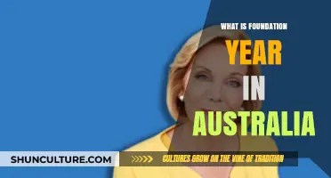 Understanding Australia's Foundation Year: A Pathway to University Success