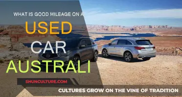 How Far Is Too Far for Used Cars?