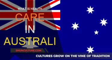 Australia's Healthcare System: What You Need to Know