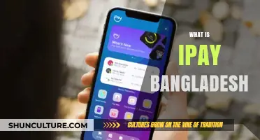 Understanding iPay Bangladesh: A Comprehensive Guide to Digital Payments