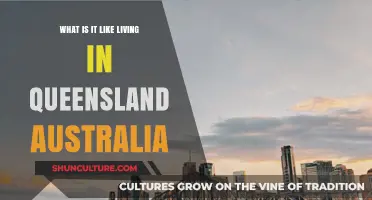 Exploring Queensland: Lifestyle, Climate, and Culture in Australia's Sunshine State