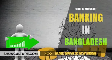 Understanding Merchant Banking Services in Bangladesh: A Comprehensive Guide