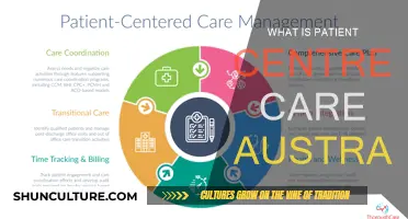 Patient-Centred Care: Australia's Approach to Healthcare