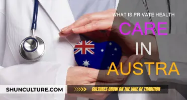 Exploring Private Health Care Options in Australia