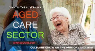 Aged Care Sector: Australia's Support System for Seniors