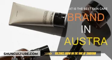 Top Australian Skin Care Brands: Which is the Best?