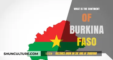Exploring Burkina Faso: Unveiling the Heart of Africa